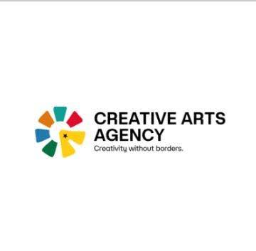 Creative Arts Agency